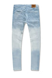 Men JORDAN CRAIG Elemental Denim Jean