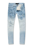 Men JORDAN CRAIG Elemental Denim Jean