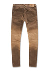 Men JORDAN CRAIG Elemental Denim Jean