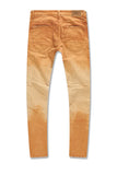 Men JORDAN CRAIG Elemental Denim Jean