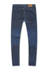 Men JORDAN CRAIG Elemental Denim Jean