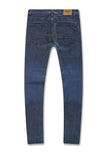 Men JORDAN CRAIG Elemental Denim Jean