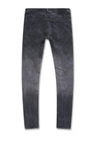 Men JORDAN CRAIG Elemental Denim Jean