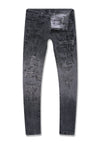 Men JORDAN CRAIG Elemental Denim Jean