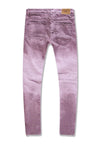 Men JORDAN CRAIG Elemental Denim Jean
