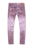 Men JORDAN CRAIG Elemental Denim Jean