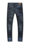 Men JORDAN CRAIG Nebula Denim Jean