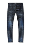 Men JORDAN CRAIG Nebula Denim Jean