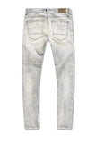 Men JORDAN CRAIG Magnolia Denim Jean