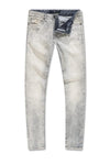 Men JORDAN CRAIG Magnolia Denim Jean