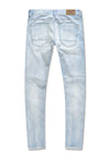 Men JORDAN CRAIG Magnolia Denim Jean