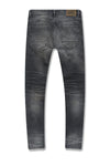 Men JORDAN CRAIG Geronimo Denim Jean