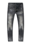 Men JORDAN CRAIG Geronimo Denim Jean