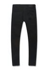 Men JORDAN CRAIG Elmhurst Denim Jeans