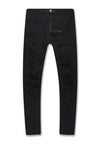 Men JORDAN CRAIG Elmhurst Denim Jeans