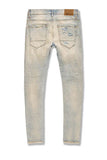 Men JORDAN CRAIG Elmhurst Denim Jeans