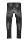 Men JORDAN CRAIG Elmhurst Denim Jeans