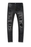 Men JORDAN CRAIG Elmhurst Denim Jeans