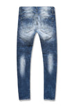 Men JORDAN CRAIG Dynamo Denim Jeans