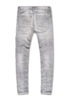 Men JORDAN CRAIG Dynamo Denim Jeans