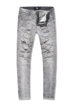 Men JORDAN CRAIG Dynamo Denim Jeans