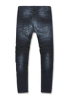 Men JORDAN CRAIG Dynamo Denim Jeans