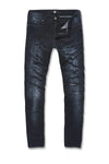 Men JORDAN CRAIG Dynamo Denim Jeans