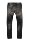 Men JORDAN CRAIG Jet Stream Denim Jeans