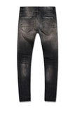 Men JORDAN CRAIG Jet Stream Denim Jeans