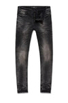 Men JORDAN CRAIG Jet Stream Denim Jeans