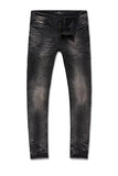 Men JORDAN CRAIG Jet Stream Denim Jeans