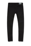 Men JORDAN CRAIG Stratosphere Denim Jeans