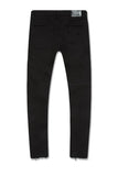 Men JORDAN CRAIG Stratosphere Denim Jeans