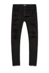 Men JORDAN CRAIG Stratosphere Denim Jeans
