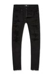 Men JORDAN CRAIG Stratosphere Denim Jeans