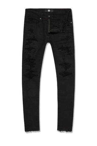 Men JORDAN CRAIG Stratosphere Denim Jeans