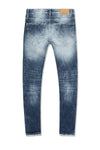 Men JORDAN CRAIG Stratosphere Denim Jeans
