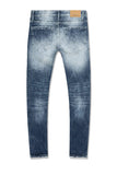 Men JORDAN CRAIG Stratosphere Denim Jeans