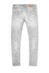 Men JORDAN CRAIG Stratosphere Denim Jeans