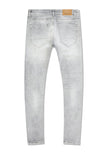 Men JORDAN CRAIG Stratosphere Denim Jeans