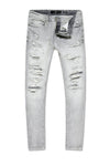 Men JORDAN CRAIG Stratosphere Denim Jeans