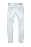 Men JORDAN CRAIG Stratosphere Denim Jeans