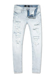Men JORDAN CRAIG Stratosphere Denim Jeans