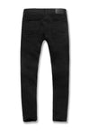 Men JORDAN CRAIG Sean Pure Tribeca Twill Jeans