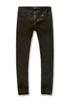 Men JORDAN CRAIG Sean Pure Tribeca Twill Jeans