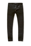 Men JORDAN CRAIG Sean Pure Tribeca Twill Jeans