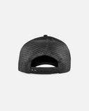 JOHN HATTER & CO Hangover Trucker Hat