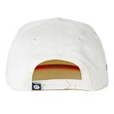 Men COOKIES Workwear 5 Panel HB Snapback