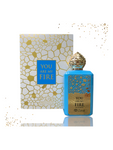 Unisex You Are My Fire By Zakat Eau De Parfum 3.4FL OZ