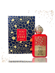 Unisex You Are My Fire Rouge By Zakat Eau De Parfum 3.4FL OZ